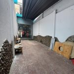  120m2 - 4