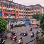  84m2 - 1