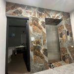  65m2 - 5