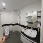  54m2 - 5