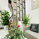  40m2 - 3