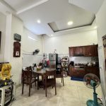  60m2 - 4