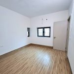  54m2 - 5