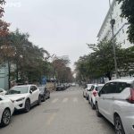  67m2 - 1