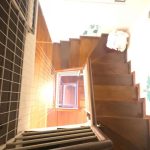  45m2 - 5