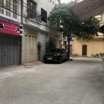  50m2 - 1