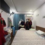  84m2 - 5