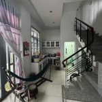  40m2 - 3