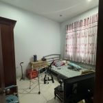  40m2 - 4