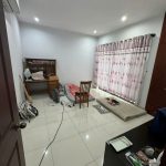  40m2 - 5