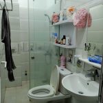  60m2 - 6