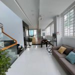  100m2 - 6
