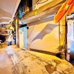  60m2 - 1
