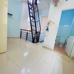  50m2 - 5