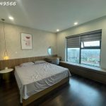  90m2 - 3