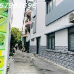  70m2 - 1