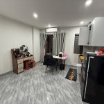 80m2