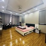 80m2