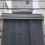  90m2 - 1