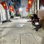  40m2 - 1