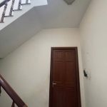  55m2 - 4