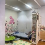  75m2 - 4