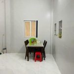  100m2 - 4