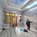  60m2 - 5