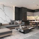 126m2