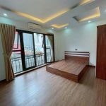  70m2 - 7