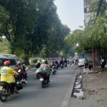  40m2 - 1
