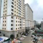  50m2 - 6