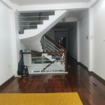  86m2 - 1