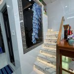  40m2 - 3