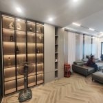  55m2 - 5