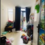  35m2 - 4