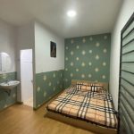  40m2 - 6