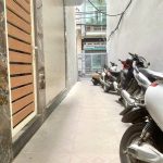  40m2 - 1