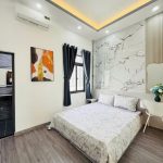  140m2 - 6