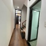  40m2 - 5