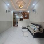  54m2 - 4