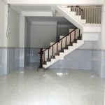  105m2 - 4