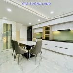  50m2 - 4