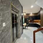  70m2 - 4