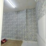  150m2 - 6