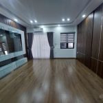  40m2 - 1