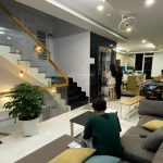  100m2 - 5