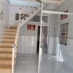  110m2 - 1