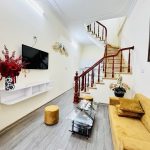  40m2 - 1