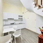  40m2 - 3